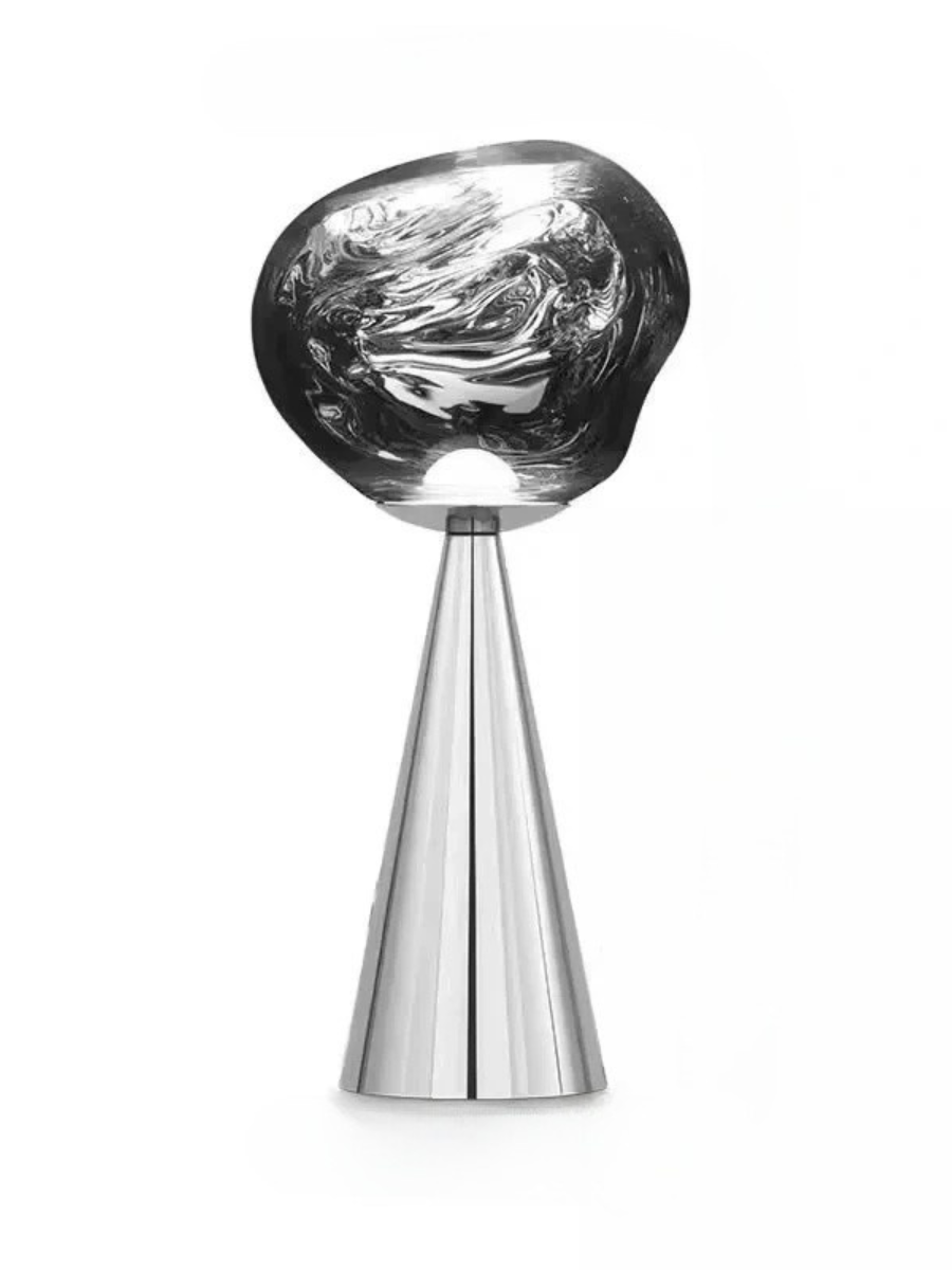 Designer Lava Lamp
