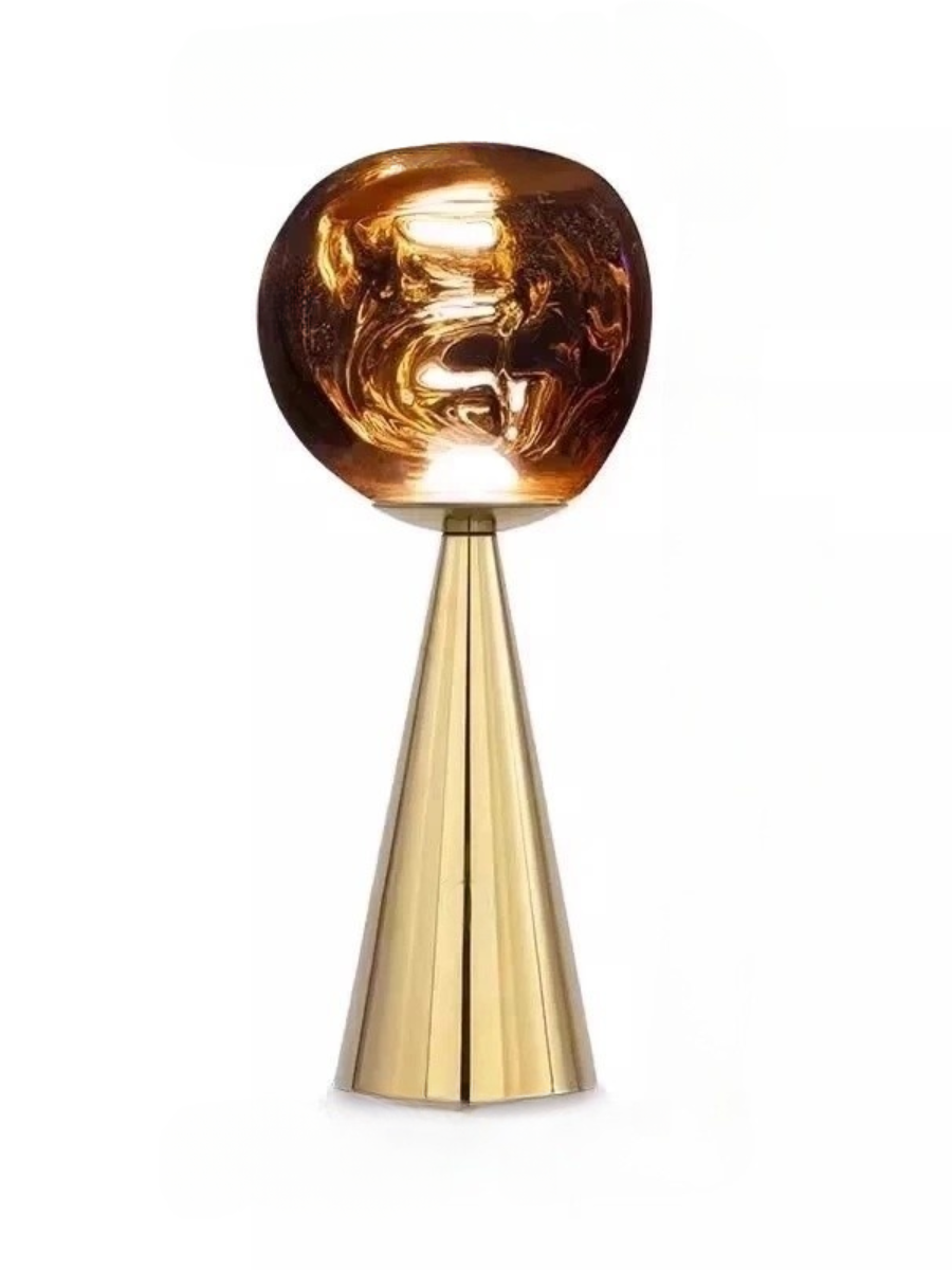 Designer Lava Lamp