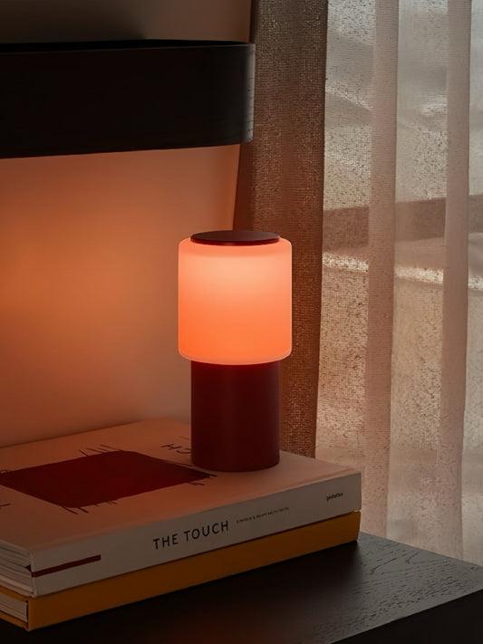 Portable Sunset Projection Lamp