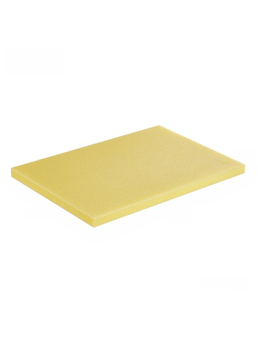 Nordic Inspired Antibacterial Cutting Board