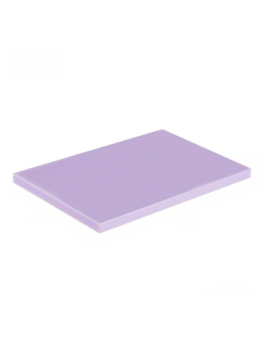 Nordic Inspired Antibacterial Cutting Board