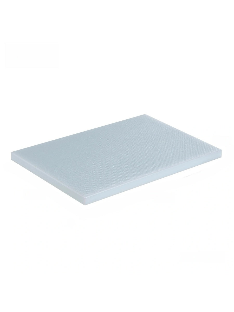Nordic Inspired Antibacterial Cutting Board