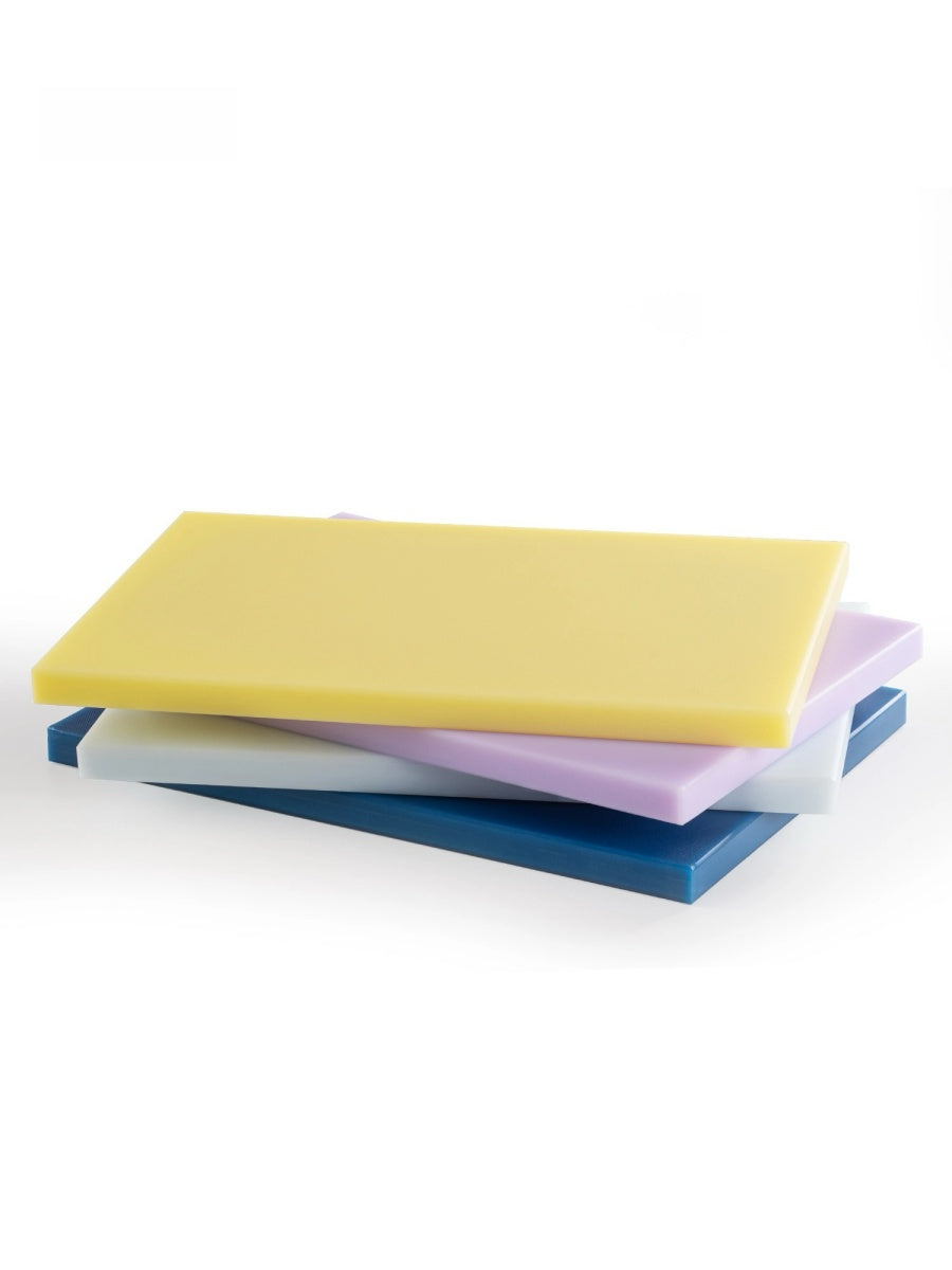Nordic Inspired Antibacterial Cutting Board
