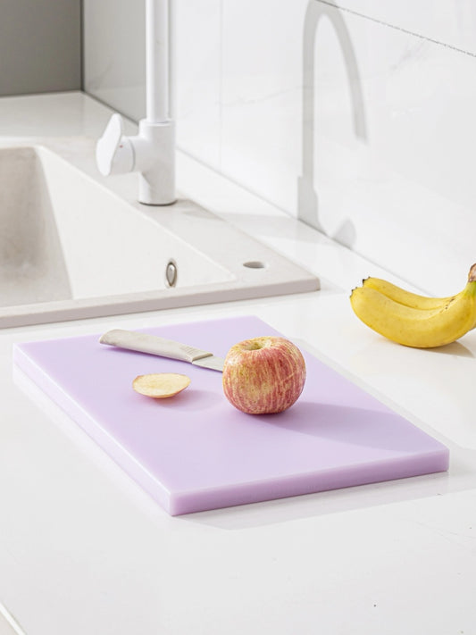 Nordic Inspired Antibacterial Cutting Board