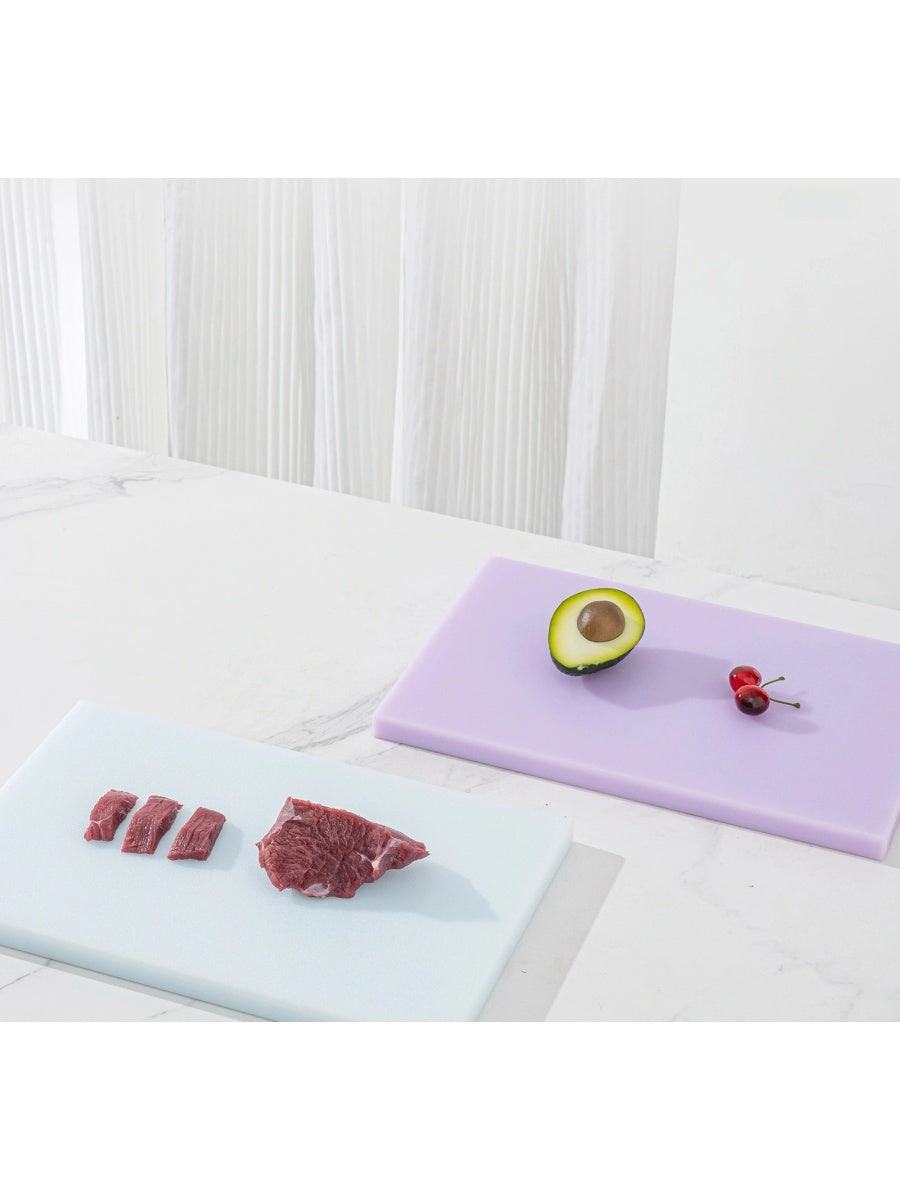 Nordic Inspired Antibacterial Cutting Board