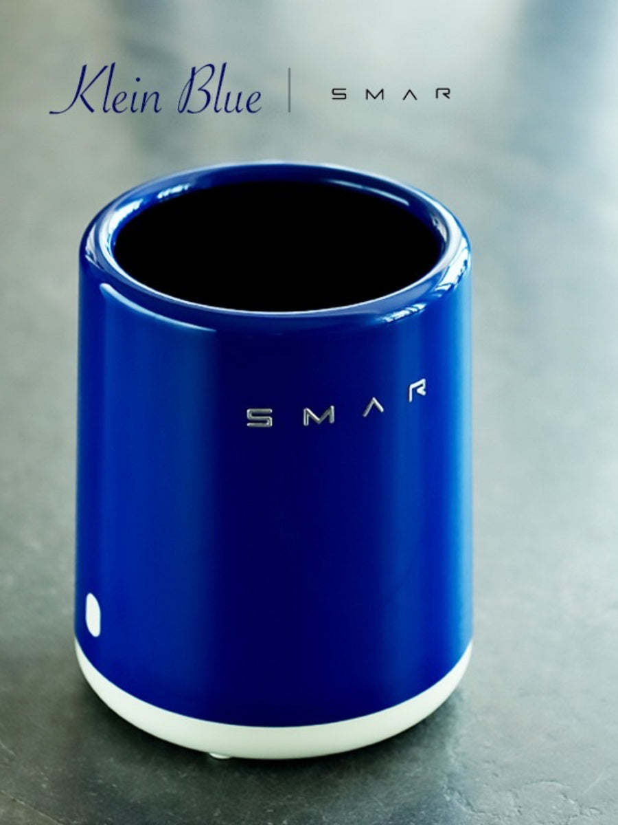 Double Layer Nordic Luxury Trash Can Stylish and High Quality - Chic Chambers