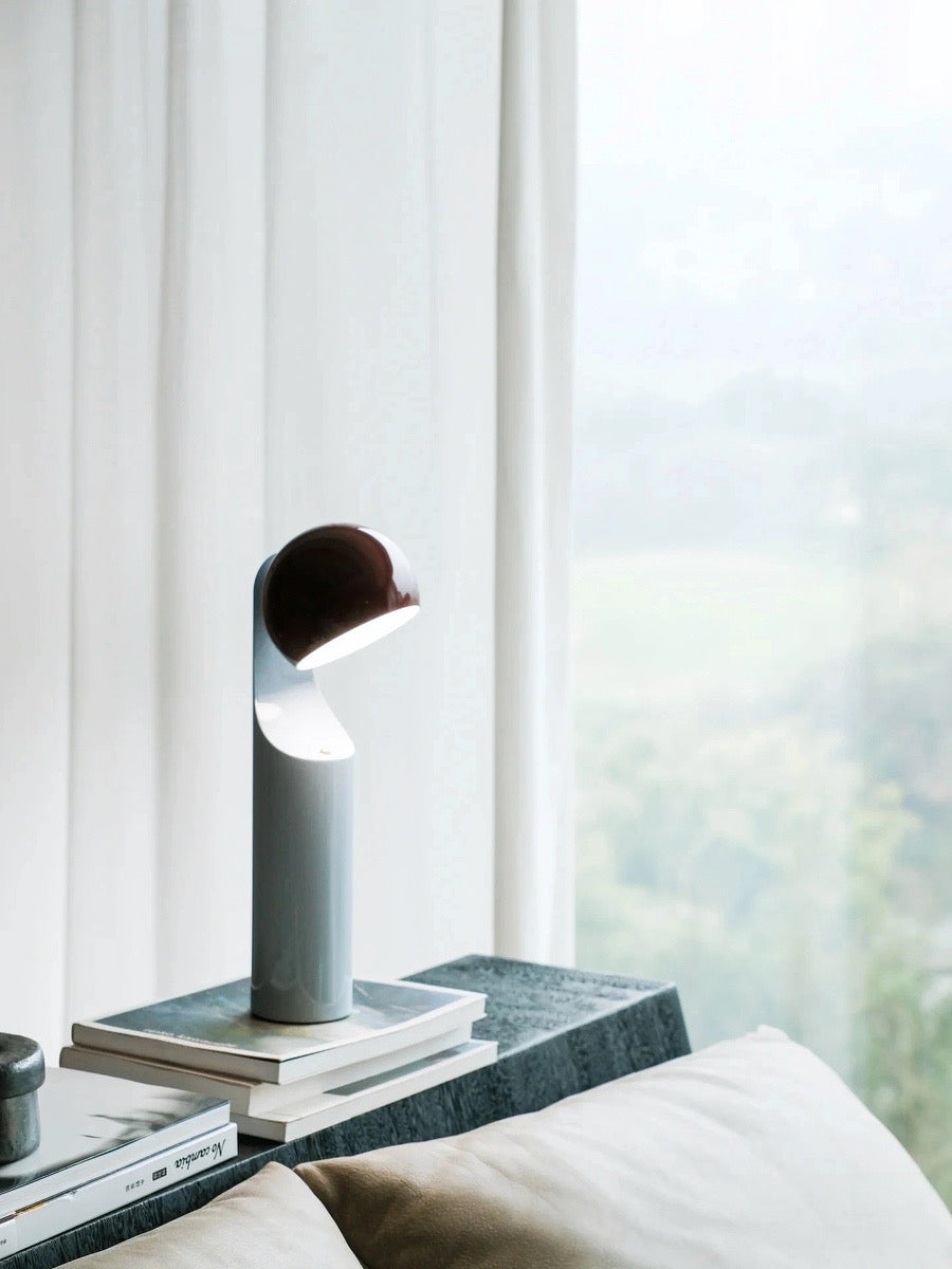 Portable Lamps for Home & Outdoor Use – Stylish, Rechargeable & Versatile Lighting Solutions