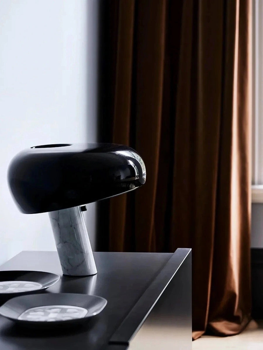 Elegant Table Lamps for Home & Office – Modern, Stylish & Functional Lighting