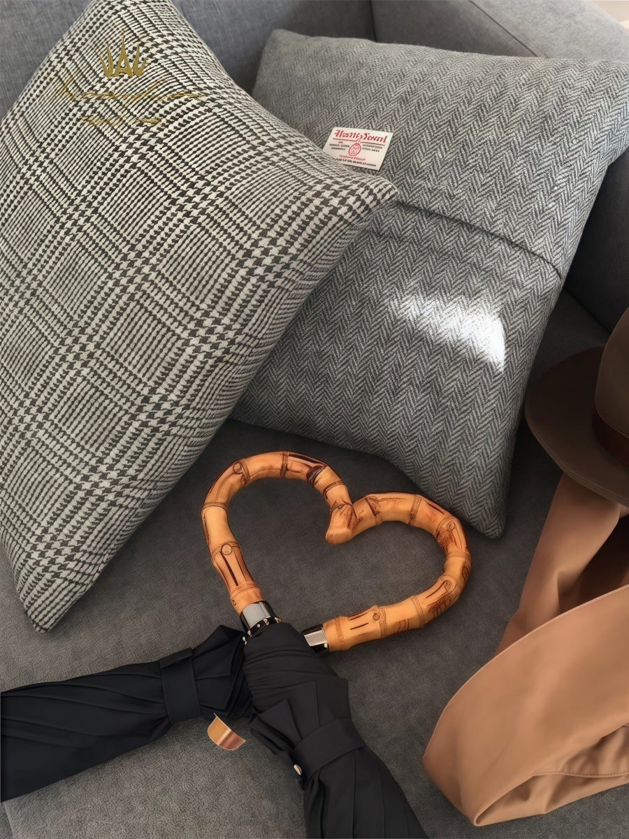 Home Decor Sale