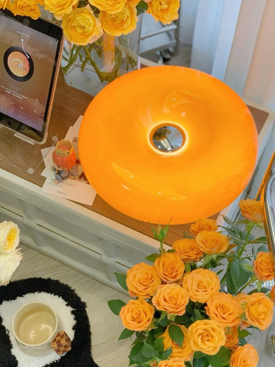 Artful Home & Lifestyle Pieces on Sale – Curated Discounts 