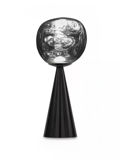 Designer Lava Lamp