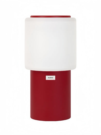 Portable Sunset Projection Lamp