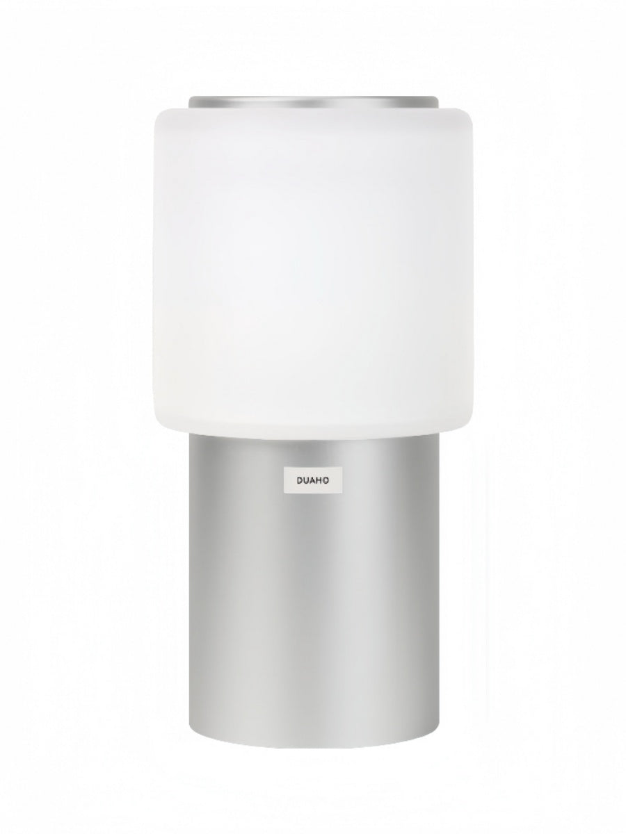 Portable Sunset Projection Lamp