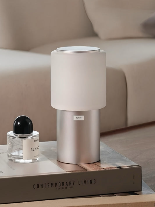 Portable Sunset Projection Lamp