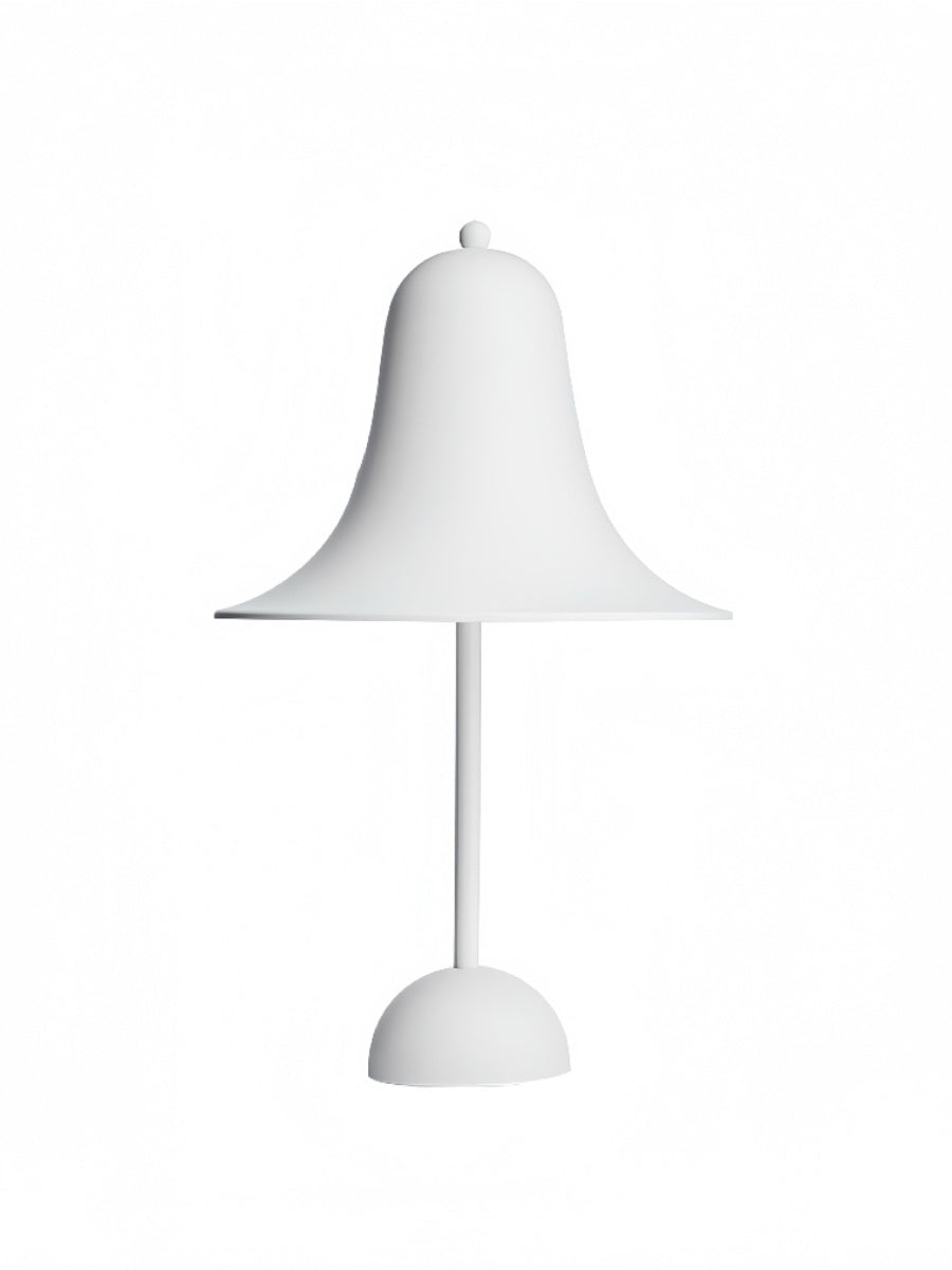 Nordic Bell Lamp