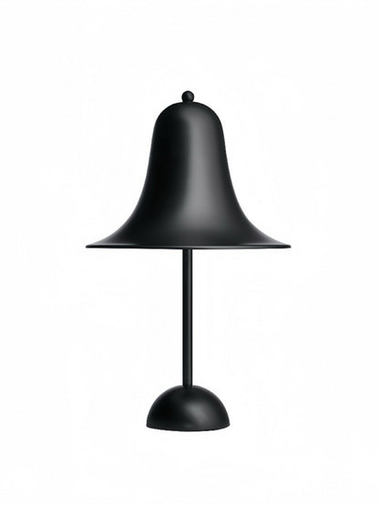 Nordic Bell Lamp