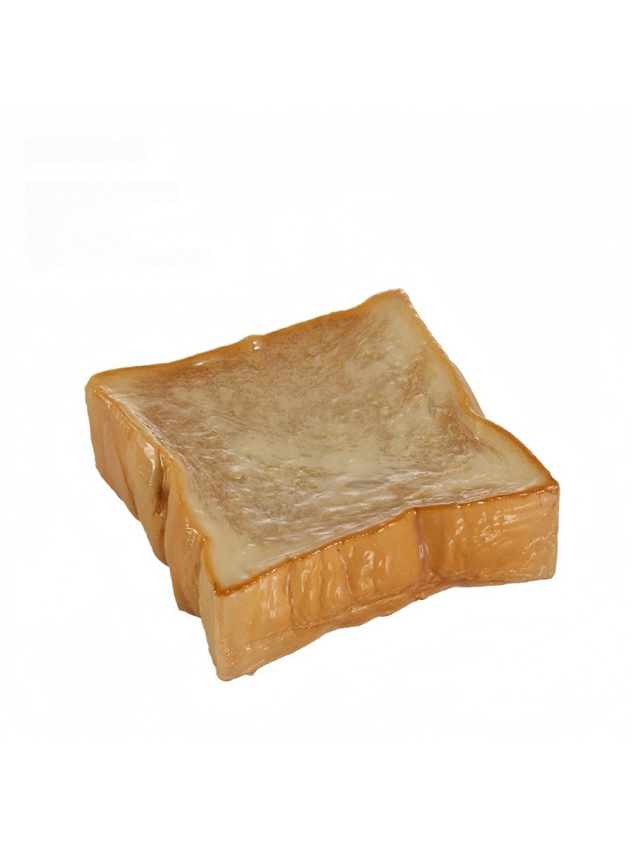 Bread Inspired Ambient Night Lights