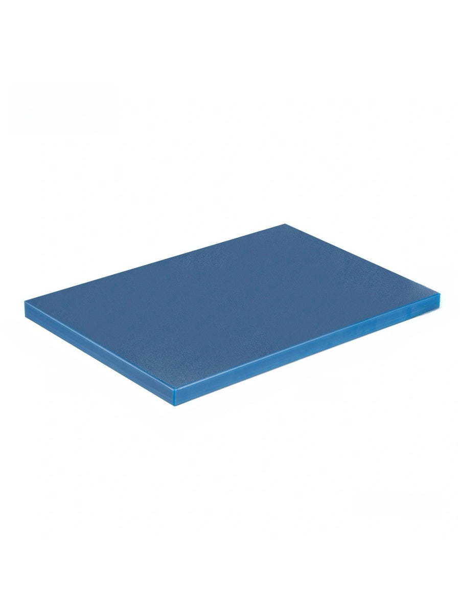 Nordic Inspired Antibacterial Cutting Board