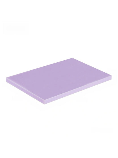 Nordic Inspired Antibacterial Cutting Board