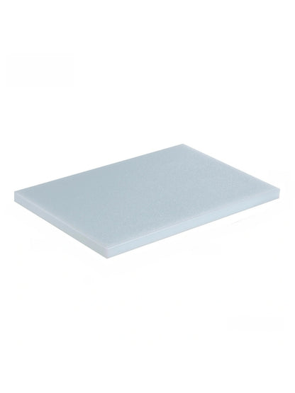 Nordic Inspired Antibacterial Cutting Board