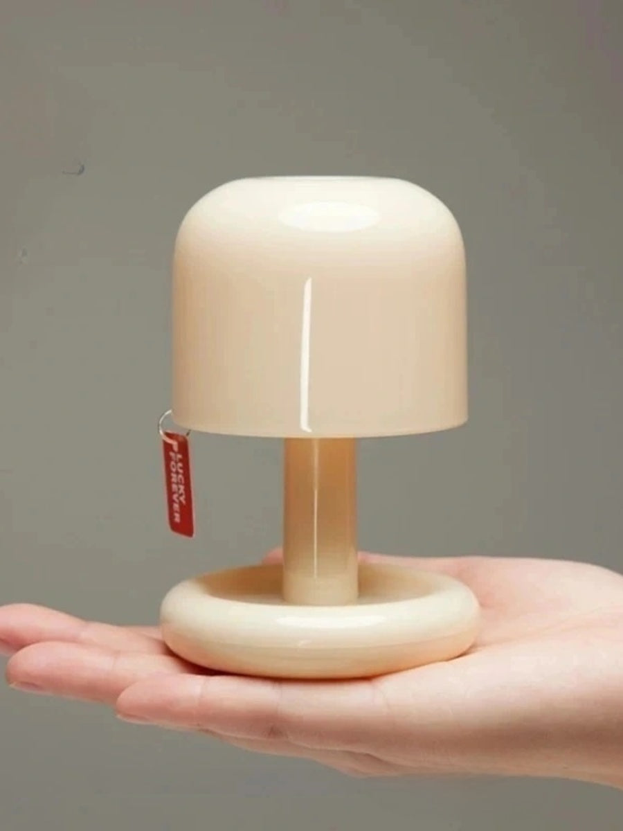 Sunset Glow Mini Mood Light