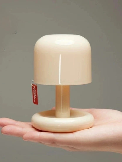 Sunset Glow Mini Mood Light