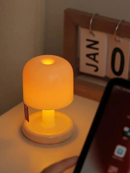 Sunset Glow Mini Mood Light