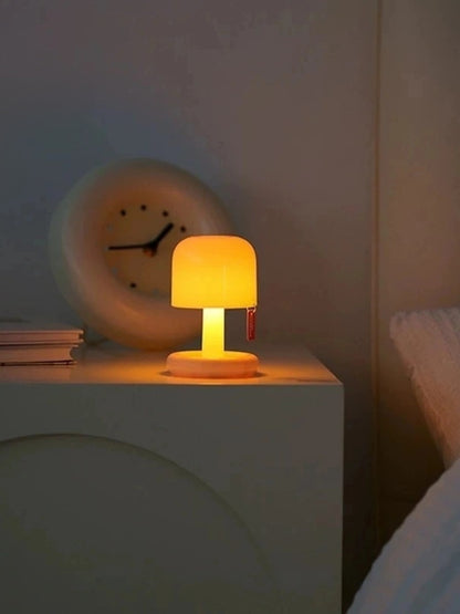 Sunset Glow Mini Mood Light