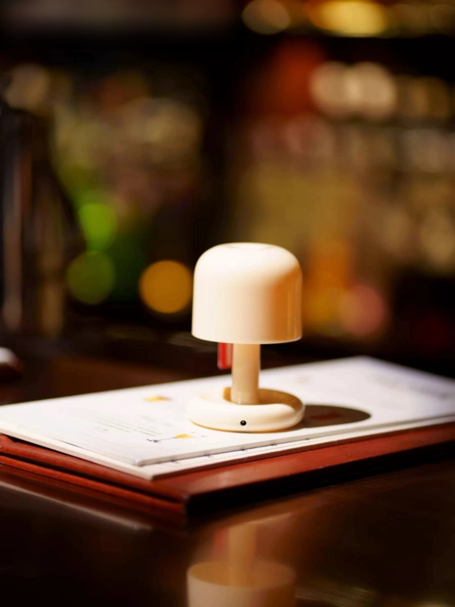 Sunset Glow Mini Mood Light