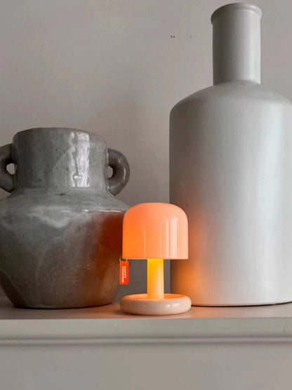 Sunset Glow Mini Mood Light