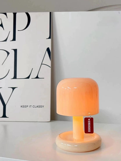 Sunset Glow Mini Mood Light