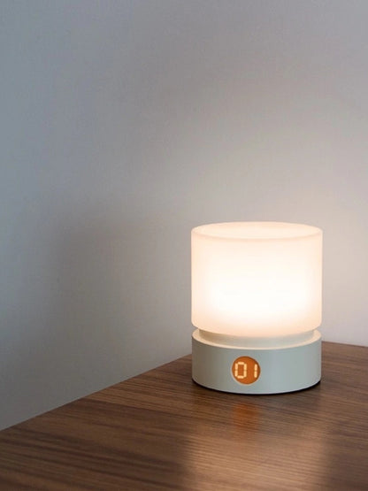 Mini Wireless Mood Light with Long Battery Life