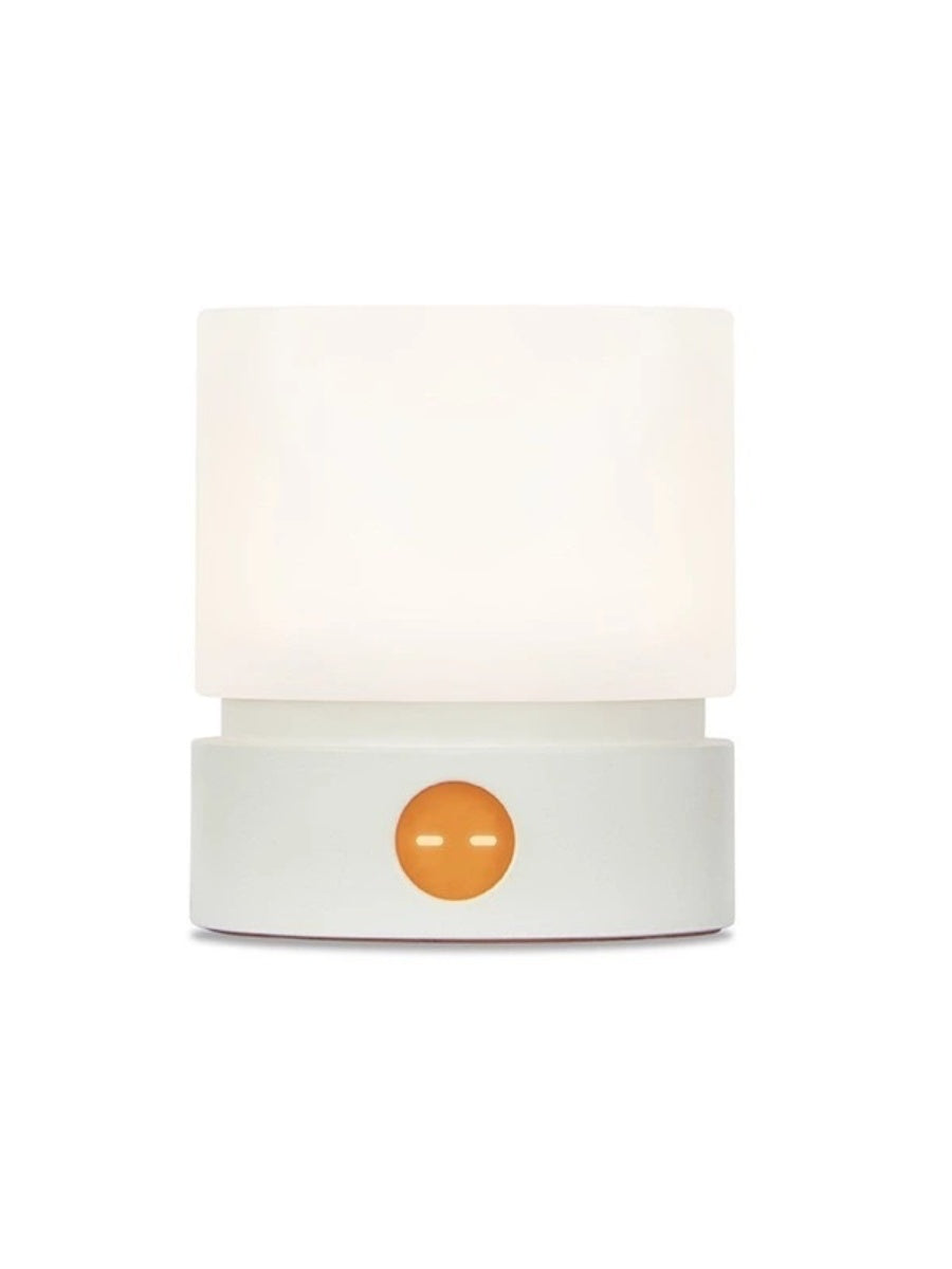 Mini Wireless Mood Light with Long Battery Life
