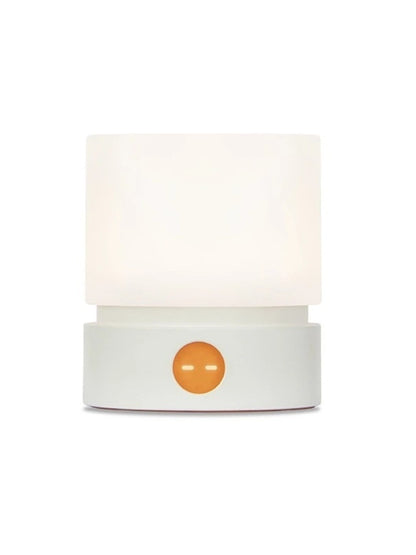 Mini Wireless Mood Light with Long Battery Life