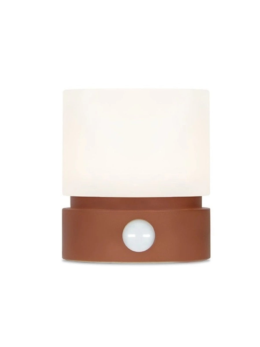 Mini Wireless Mood Light with Long Battery Life
