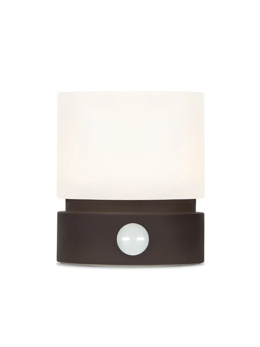 Mini Wireless Mood Light with Long Battery Life