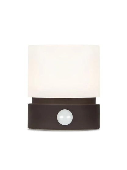 Mini Wireless Mood Light with Long Battery Life