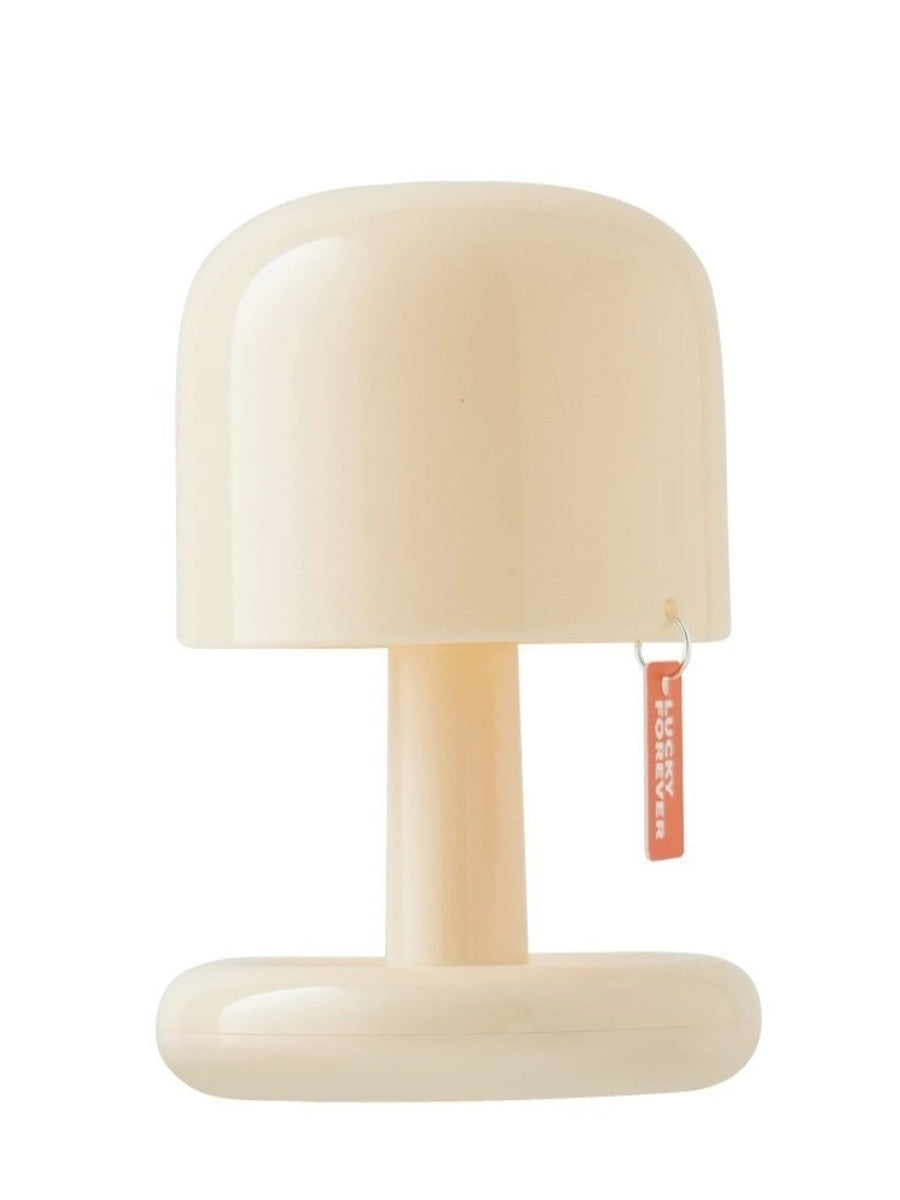 Sunset Glow Mini Mood Light