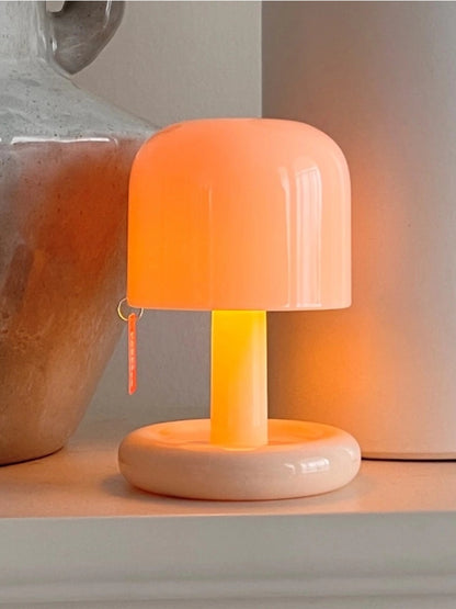 Sunset Glow Mini Mood Light
