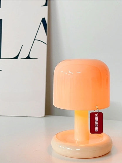 Sunset Glow Mini Mood Light