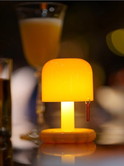 Sunset Glow Mini Mood Light