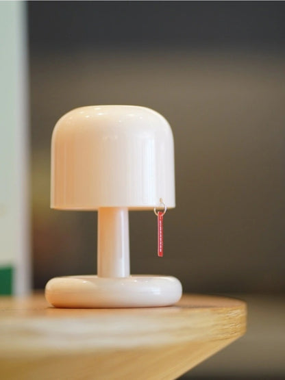 Sunset Glow Mini Mood Light